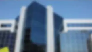 EDHEC - Campus tour: Executive Education