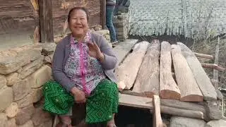 Loashaba festivals Rahung village Arunachal Pradesh, Gomea jun ba puja. sartang tribes.