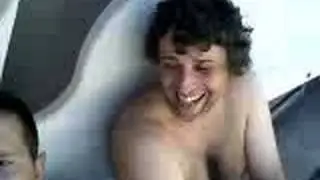 loloshow