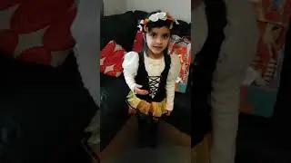 Angela (Cinderella)