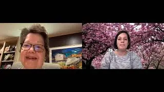 Jane Fitch MD on diversity and inclusion