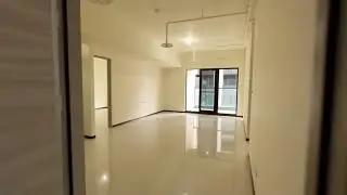 ❤️北投富域16樓四房+車位~5288萬❤️0971002032