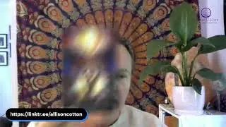 Oracle Cards and This week's Solar Transit & LIONS GATE
