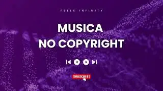 DEAF KEV - Safe & Sound with Sendi Hoxha || House || Musica No Copyright