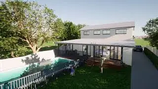 GOROKAN NSW - Gap designers Pty Ltd