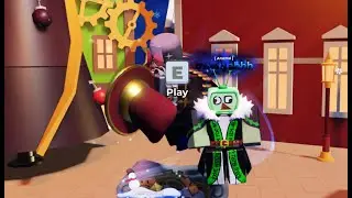 Trying to beat NARRATOR in TDS