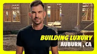 New Construction Home In Auburn California | 2023