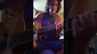 Matt Baca - 