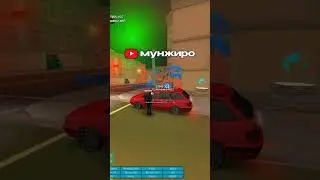 Продолжение тут - @moonjirosamp✅ 6 ЧАСТЬ / ПОЛИЦИЯ МЕШАЕТ ИГРАТЬ НОВИЧКАМ 😡 GTA SAMP / аризона рп
