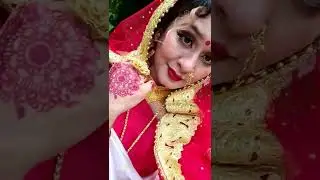 ❤️❤️❤️ #kuwaitblogger #youtube #blogger #dailyvlog #shorts #anniversary #bangladesh