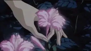 silly! fun! - doja cat (slowed + reverb)