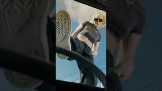 Отправляйтесь в лето 🤘 с новыми Converse Cruise