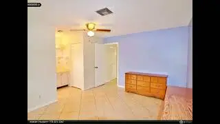Berkshire Hathaway HomeServices Florida Realty - 831 Timberview Drive C