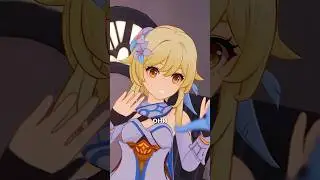 Ивент Истории путешествий #genshinimpact #genshin #genshinguide #genshinvideo #skirk #FightLikeSkirk