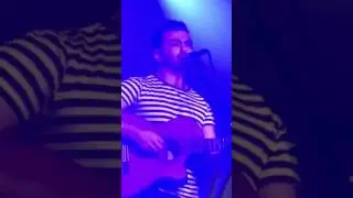 NAZIM KHALED Pour qu'on me voit 🎶🎶