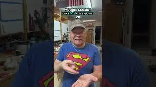 Spoon/fork/knife #asl #signlanguage #americansignlanguage #shorts #youtubeshorts #coda