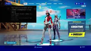LIVEESTREAM
