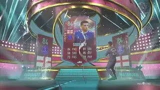 FIFA 23 FUT PACK OPENING - Ep3⚽ #fut23gameplay #packopening #fut23 #bestpacks