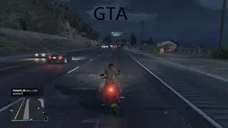 Playing GTA ringfight |GRAND THEFT AUTO