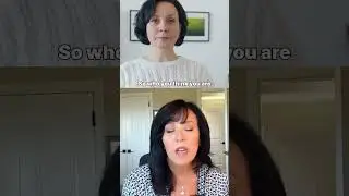 How Your Brain Confuses Familiar Pain with Safety #shorts
