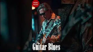 B.B. King blues [Covered version], to heal your blues soul #music #uk #blues #usa #shorts #ai #viral