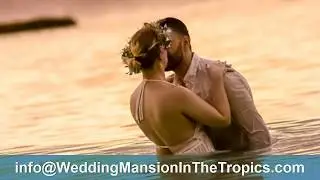 Planning Weddings Ceremonies and Wedding Reception in Punta Cana-