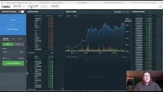 USI Tech Tokens   Learn The Details