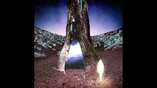 Eden Ariel - Rivers