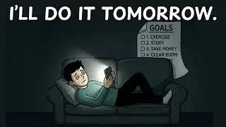 The only video you need to transform your life in 2026