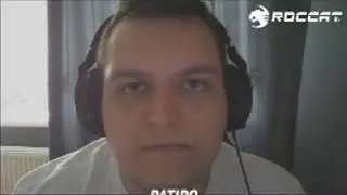 Video For Practicing Eye Contact