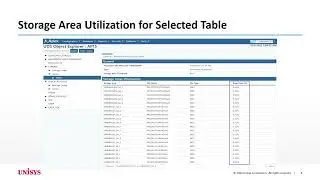 Database Agent 2-1 Product Update
