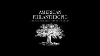 American Philanthropic&mdash;Mission and Money: Catholic Parish Fundraising
