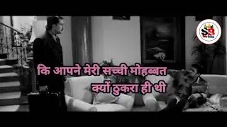 sunil shetty attitude dialogue / status Badshah || sunil shetty best dialogue status #SunilShetty