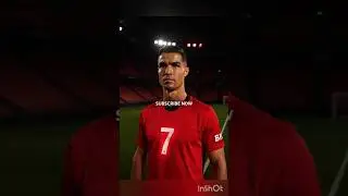 GOATs Netflix Fire Battle 😱 Ronaldo Messi Neymar Mbapp&eacute; Haaland #Shorts #ronaldo #fifa  #messi