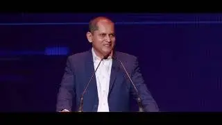 Throwback to India&rsquo;s first major Generative AI conclave managed by Kalamaya Events India!