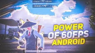 POWER OF 60 FPS POCO F1/POCO F1 LAG FIX/POCO F1 CUSTOM ROM PROCESS/GAMING ROM FOR FOCO F1/ REDMIK20i