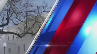 Students sick after eating candy from former substitute teacher