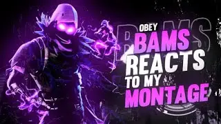 PUBG MONTAGE || M416 + M762 SPRAY || JIGGLE MOVEMENT || TOOT GAMING