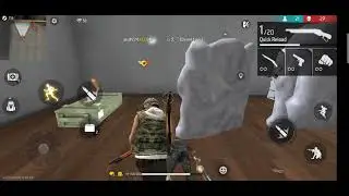 tutorial ngewe ala ff