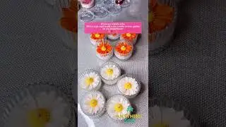 Personalized Scented Candles Souvenir 🎁