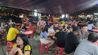 KL Gerai Big Tree Head (August 2025) - Part 2/2