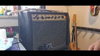 engl thunder 50 reverb
