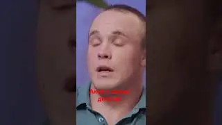 АКАБ РАССКАЗАЛ О СВОЕМ ТРУДНОМ ДЕТСТВЕ! #mma #акаб #кулачка