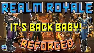 🔴 It's BACK Baby! 🔴 | #fortnite #fortnitefunny #essentialtremors