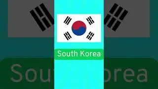 🕹️ Level Up! Guess These 5 Flags to Win