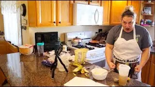 The WORST Cook On YouTube !!! (Seriously)