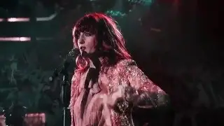 Florence + the Machine- Howl (Official-Unofficial) Music Video