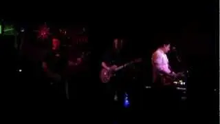 Compass Rose New Year Party @ Hoosier Bar And Grill