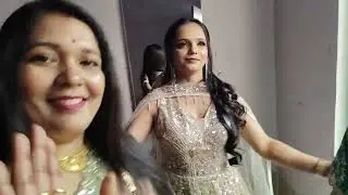 नंद की सगाई मे बच्चो ने बनाया खुशी का माहौल😊||nanad ki sagai me bacho ne bnaya khushi ka mahol 