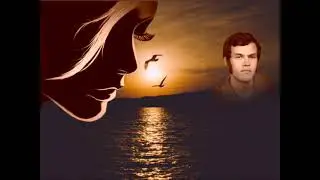 Заманила